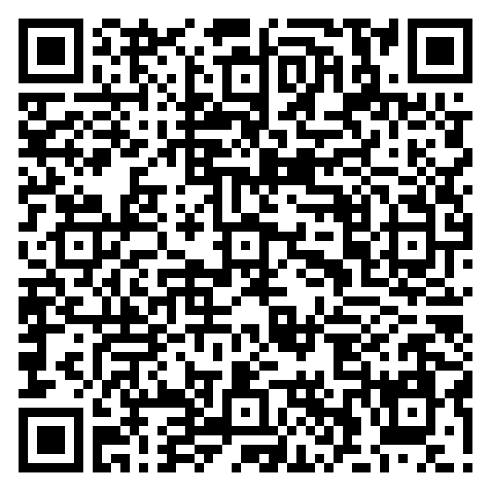 kod QR z danymi kontaktowymi 18078637000000