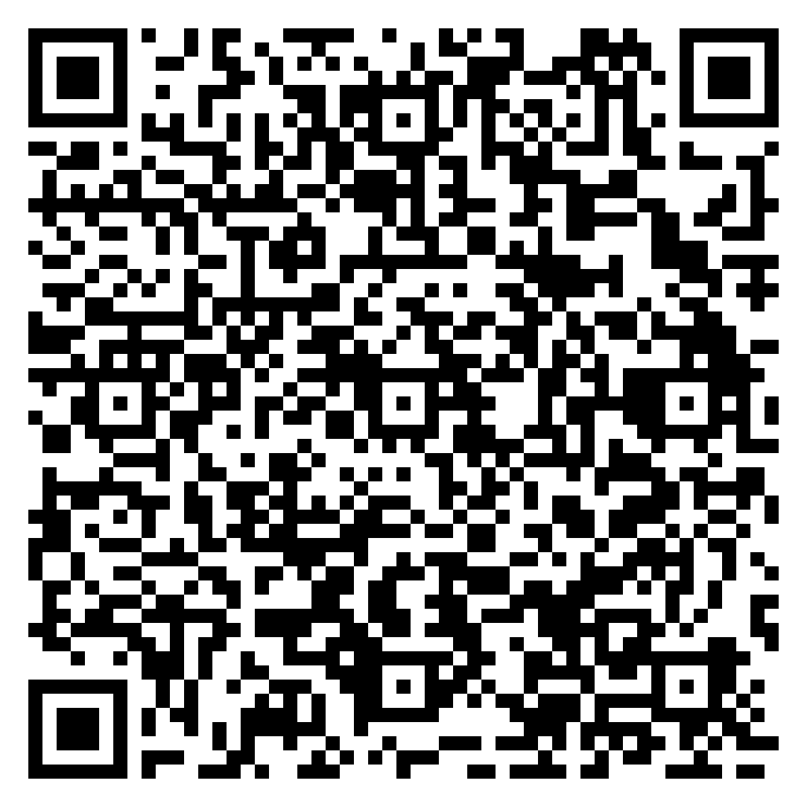 kod QR z danymi kontaktowymi 34078504100000