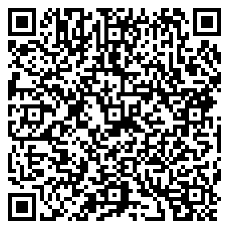 kod QR z danymi kontaktowymi 24329665300000