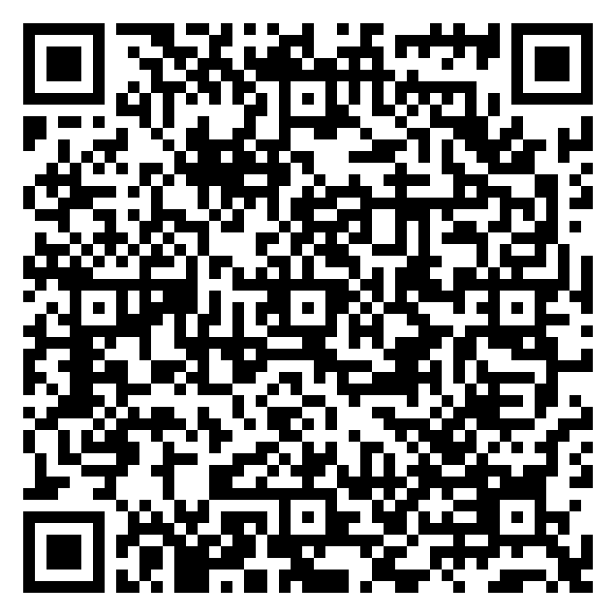 kod QR z danymi kontaktowymi 18031952600000