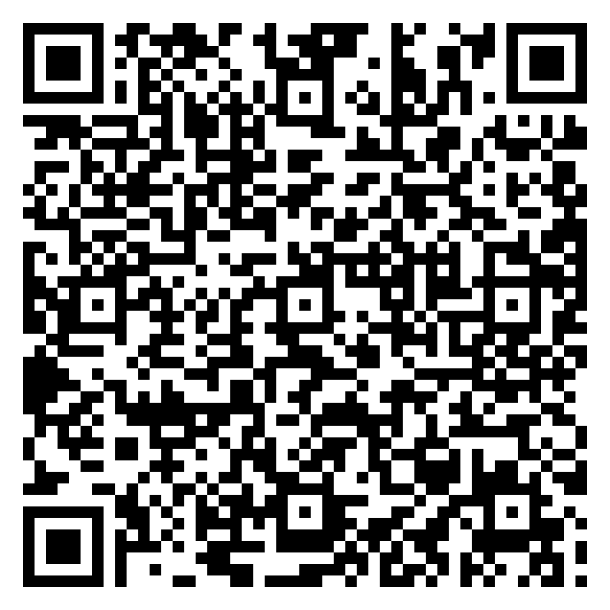 kod QR z danymi kontaktowymi 30165149200000