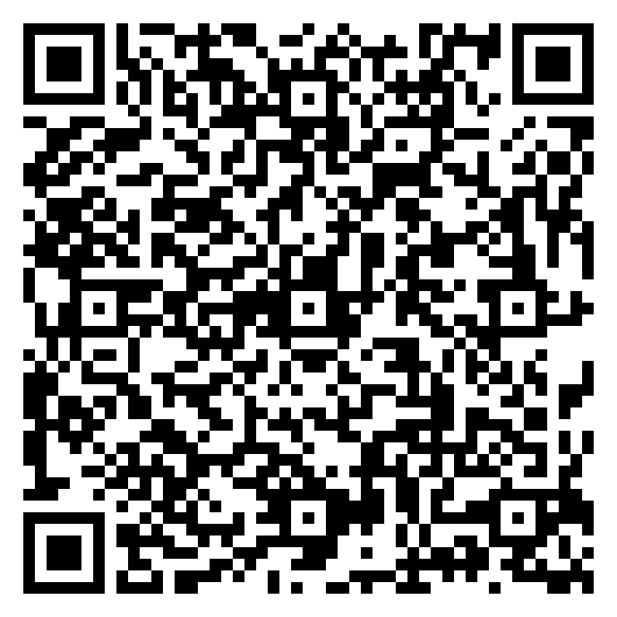 kod QR z danymi kontaktowymi 36230905600000