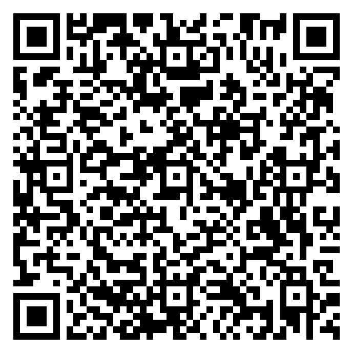 kod QR z danymi kontaktowymi 36391759100000