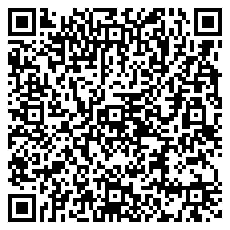 kod QR z danymi kontaktowymi 24183990200000