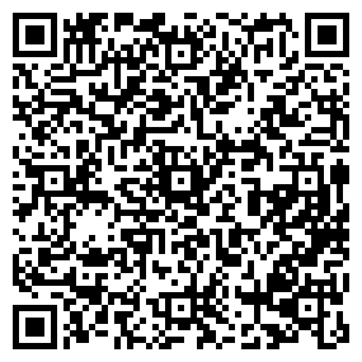 kod QR z danymi kontaktowymi 32031902400000