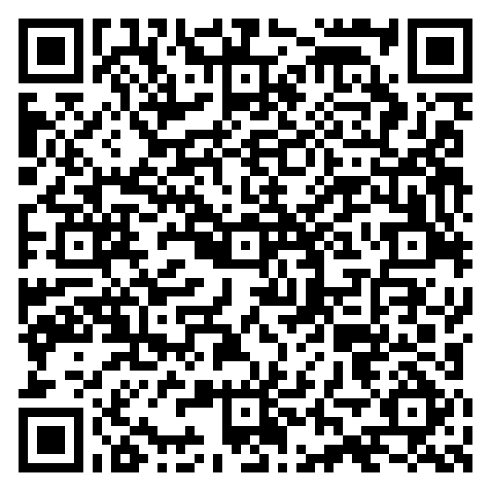 kod QR z danymi kontaktowymi 34008936000000