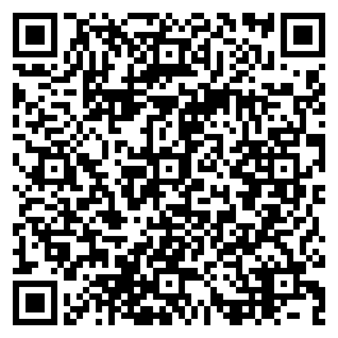 kod QR z danymi kontaktowymi 34030331000000