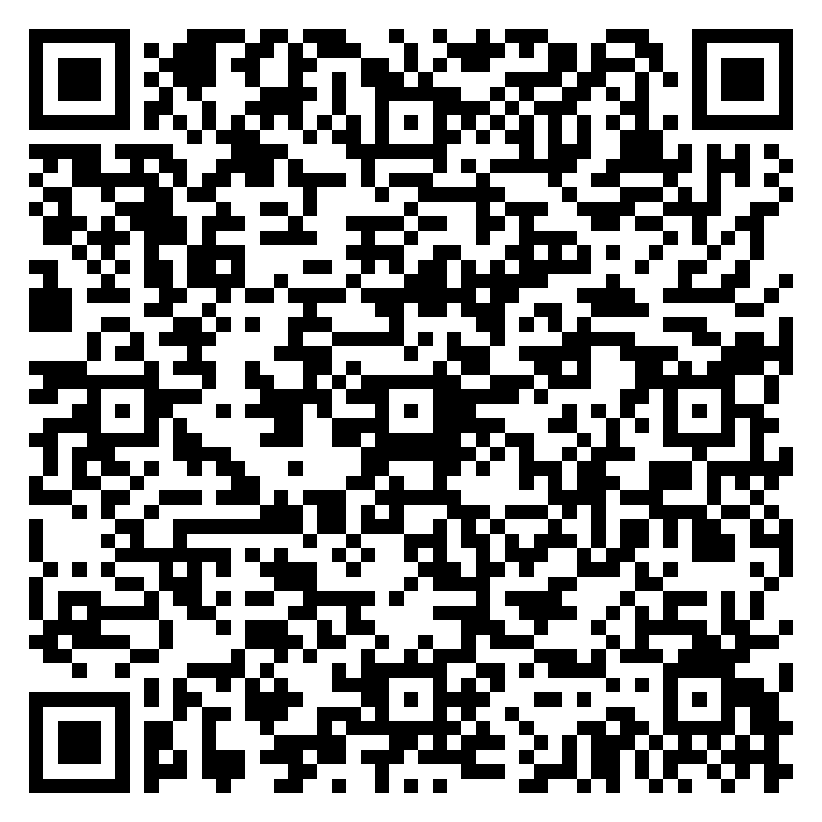 kod QR z danymi kontaktowymi 19054323300000