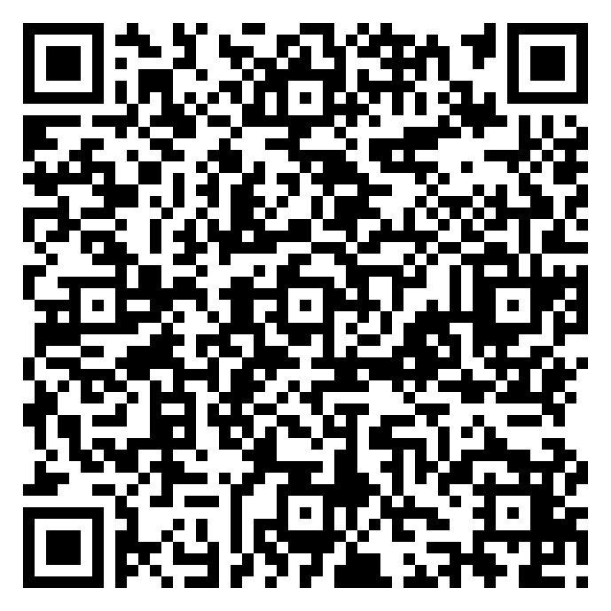 kod QR z danymi kontaktowymi 05063784000000