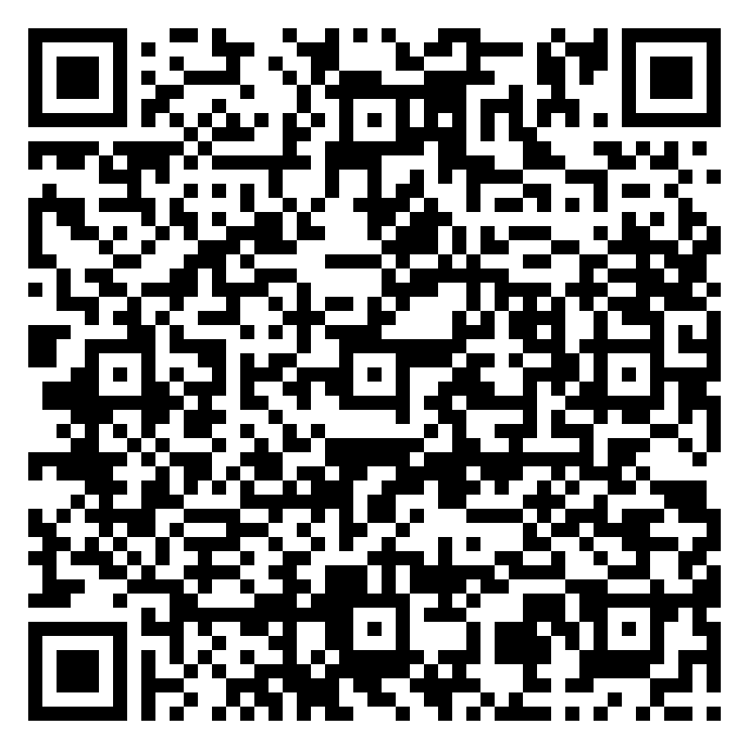 kod QR z danymi kontaktowymi 85165116400000