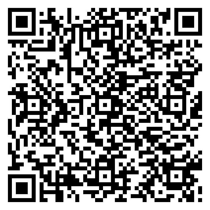 kod QR z danymi kontaktowymi 34064937800000