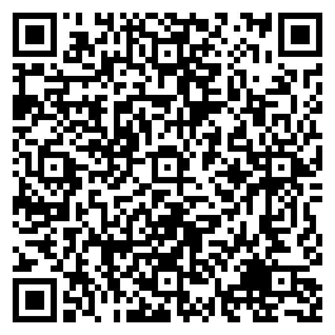 kod QR z danymi kontaktowymi 36943641500000