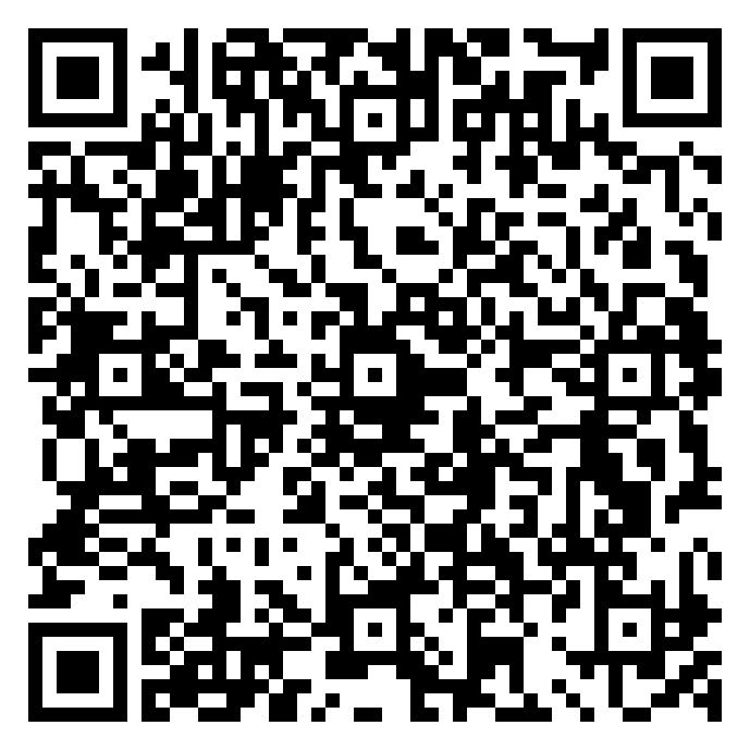 kod QR z danymi kontaktowymi 36635537200000