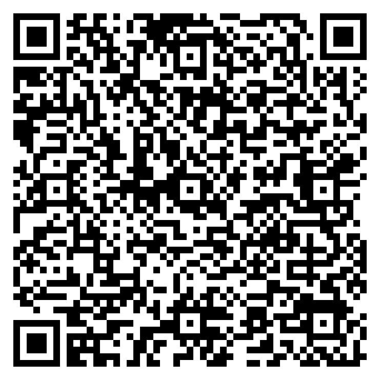 kod QR z danymi kontaktowymi 36602995100000