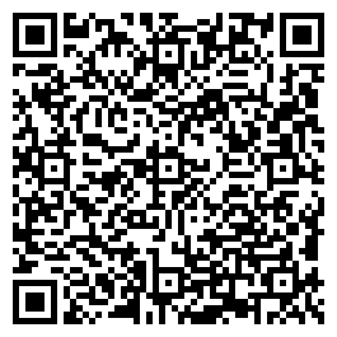 kod QR z danymi kontaktowymi 10080283100000