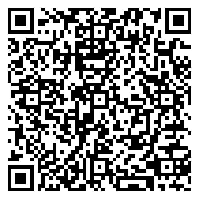 kod QR z danymi kontaktowymi 97130909100000