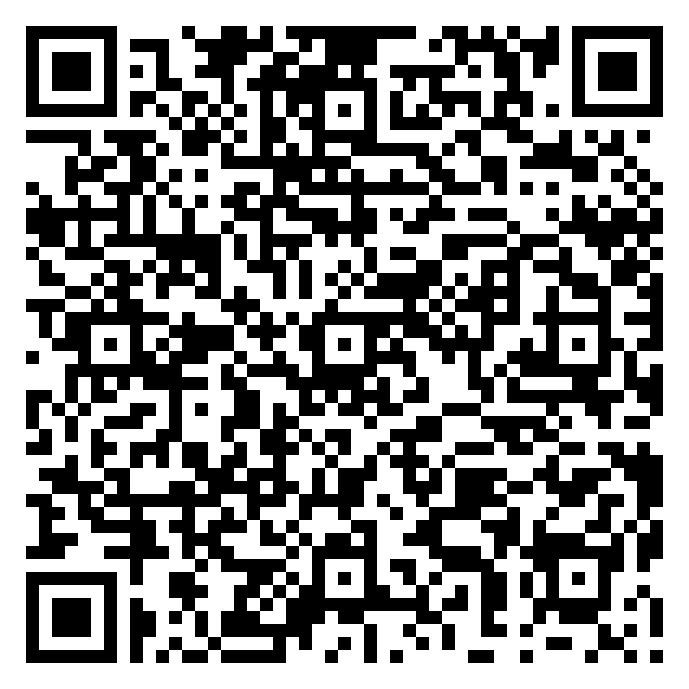 kod QR z danymi kontaktowymi 34028738900000