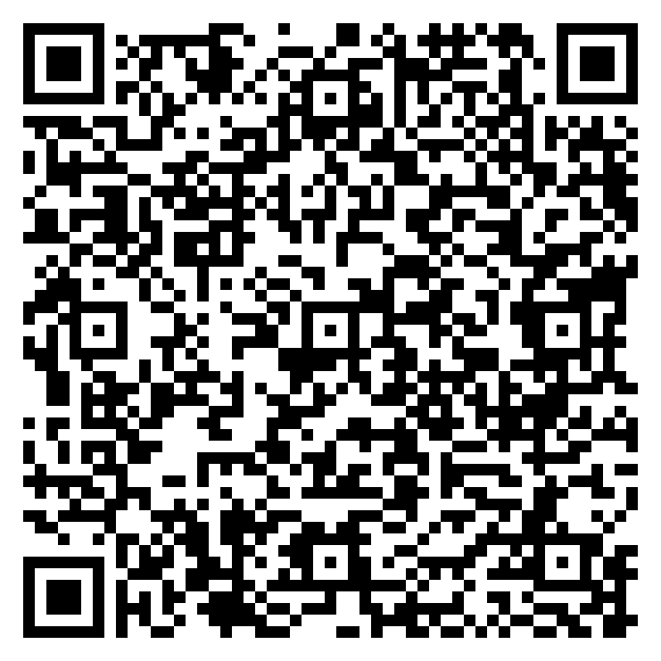 kod QR z danymi kontaktowymi 87161732900000