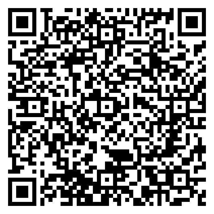 kod QR z danymi kontaktowymi 06072284400000