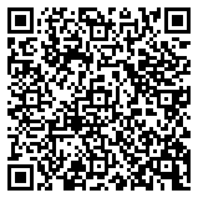 kod QR z danymi kontaktowymi 36682619100000