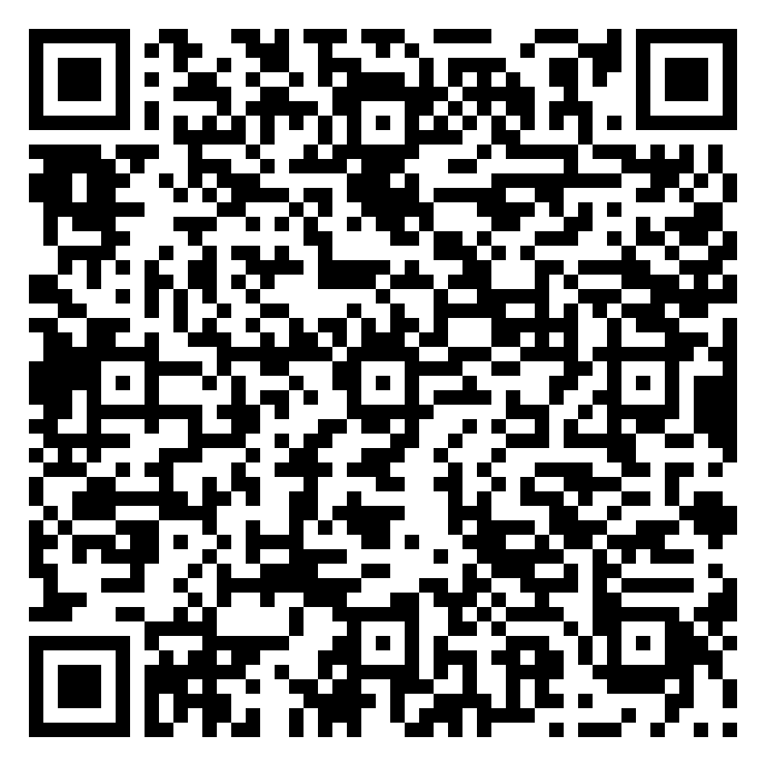 kod QR z danymi kontaktowymi 52796603900000