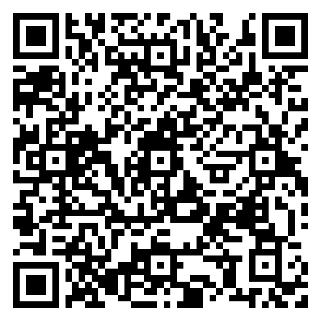 kod QR z danymi kontaktowymi 38654601000000
