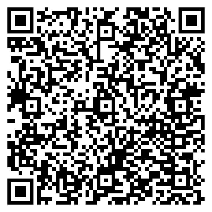 kod QR z danymi kontaktowymi 26021266300000