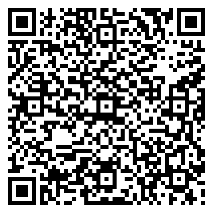 kod QR z danymi kontaktowymi 34143465100000