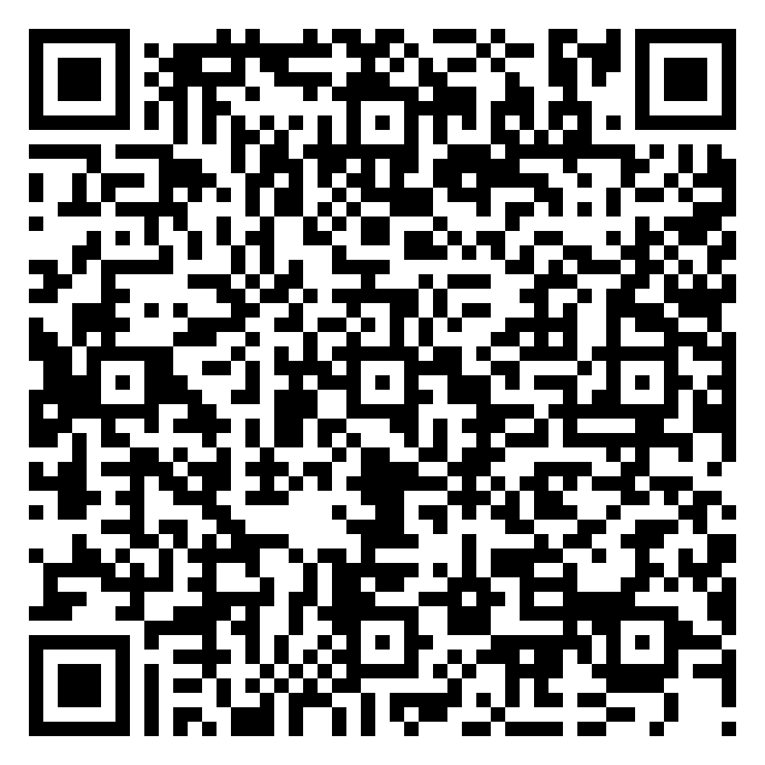 kod QR z danymi kontaktowymi 89047192500000