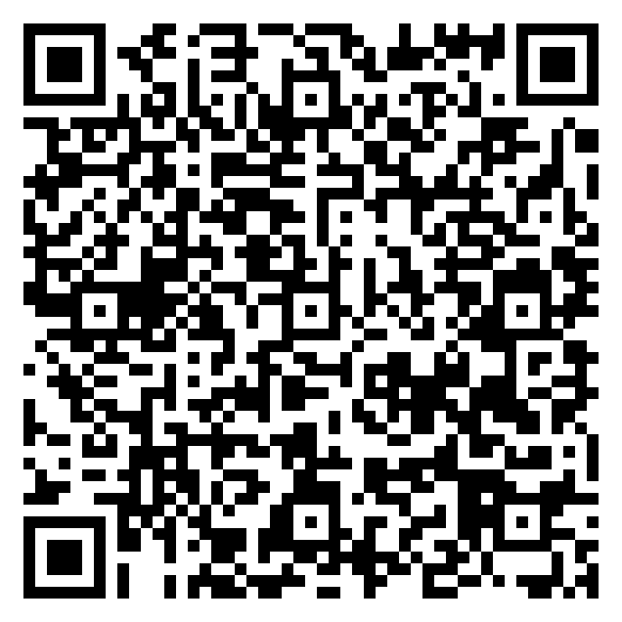 kod QR z danymi kontaktowymi 34031077000000