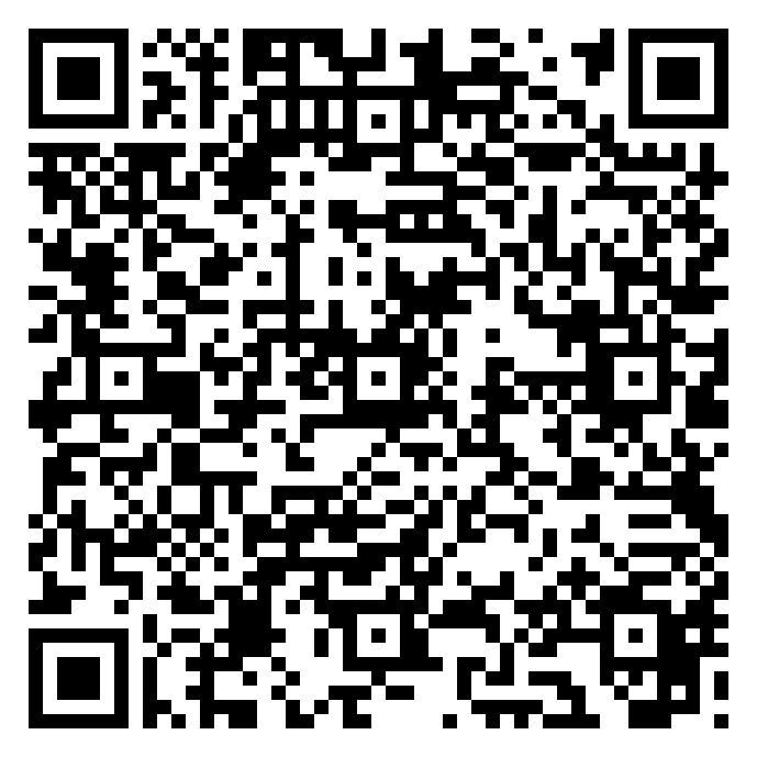 kod QR z danymi kontaktowymi 81235418100000