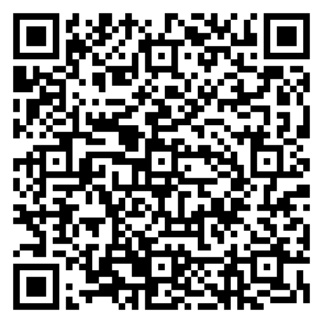 kod QR z danymi kontaktowymi 14731128100000