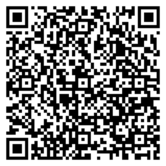 kod QR z danymi kontaktowymi 53113728000000