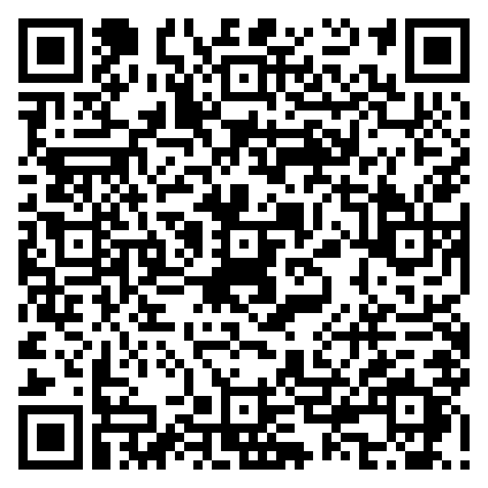 kod QR z danymi kontaktowymi 51965259000000