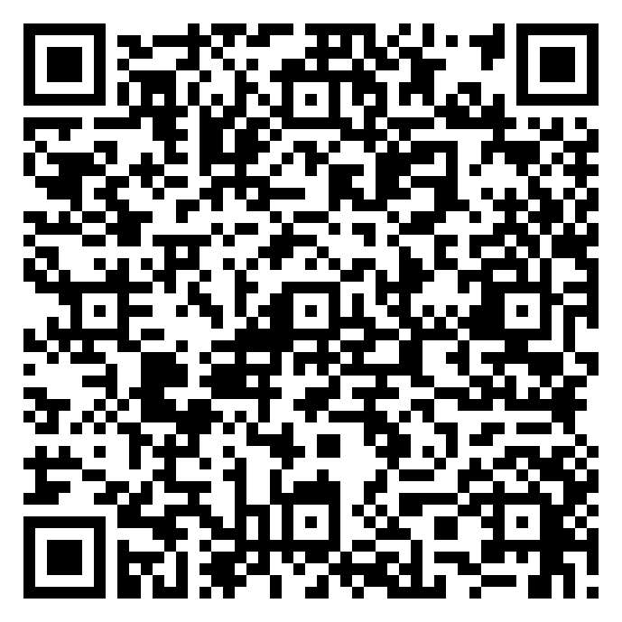 kod QR z danymi kontaktowymi 83032290700000