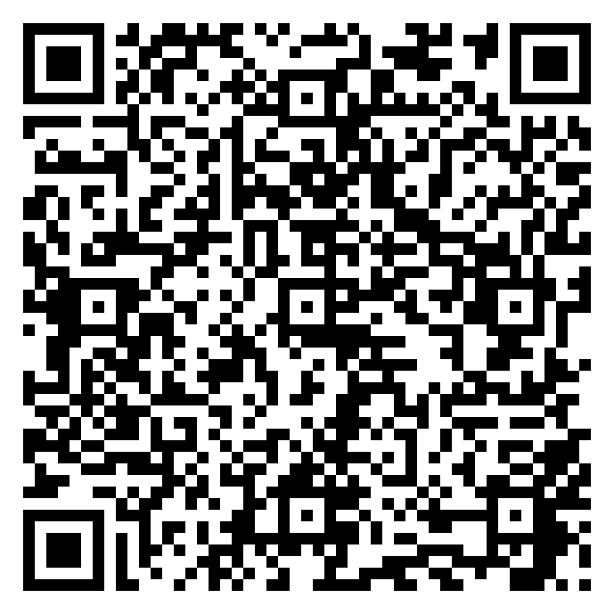 kod QR z danymi kontaktowymi 47057532800000