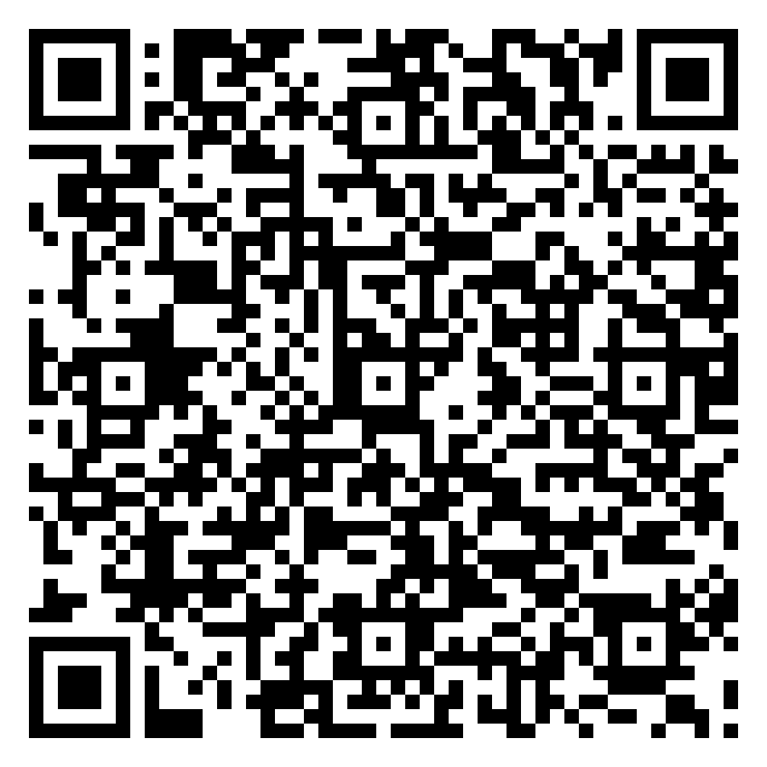 kod QR z danymi kontaktowymi 24099212200000