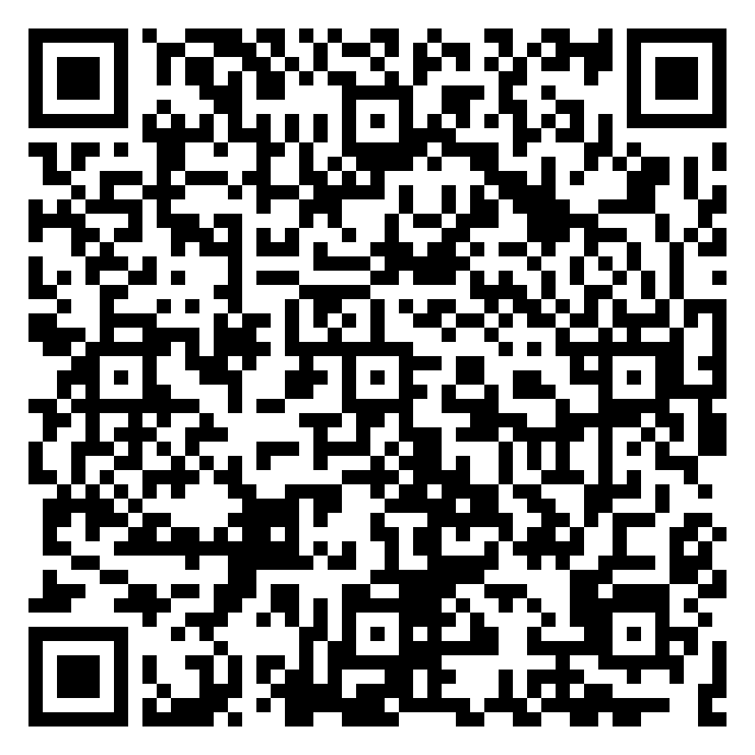 kod QR z danymi kontaktowymi 27329730400000