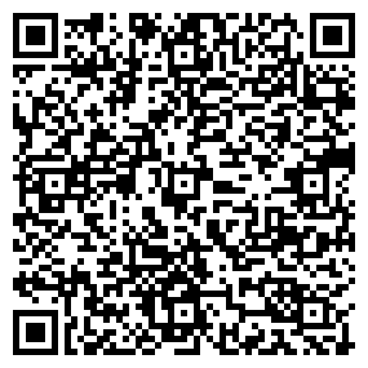 kod QR z danymi kontaktowymi 07062568800000