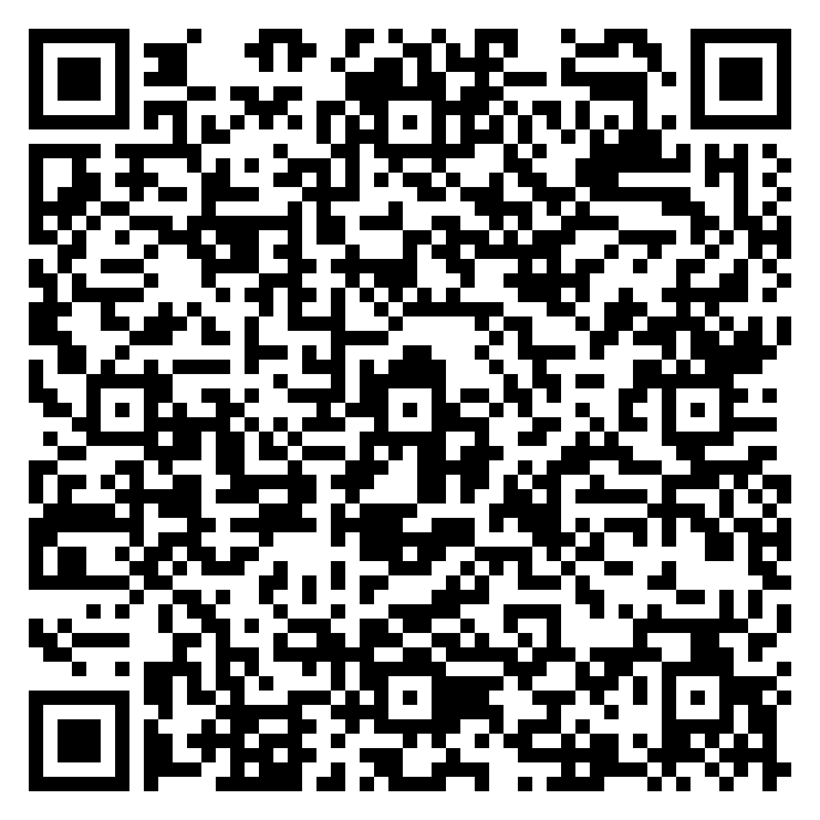 kod QR z danymi kontaktowymi 27100669100000