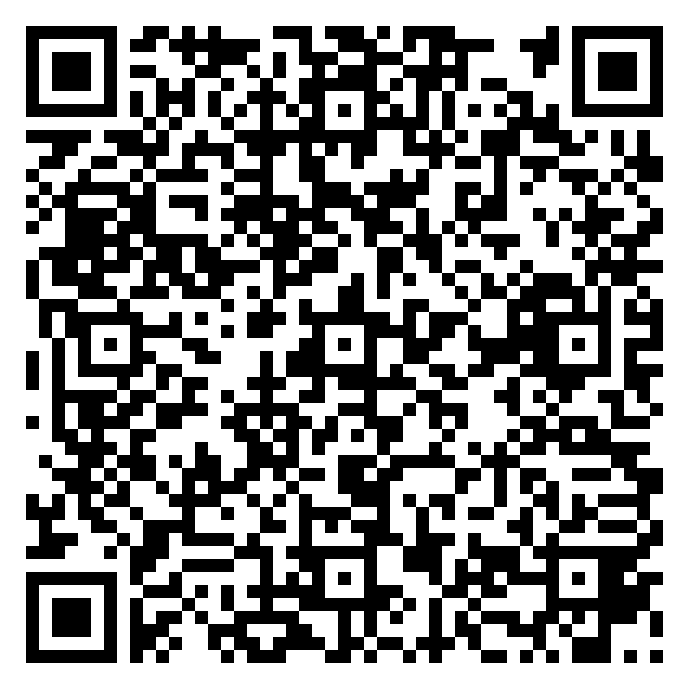 kod QR z danymi kontaktowymi 52063344100000