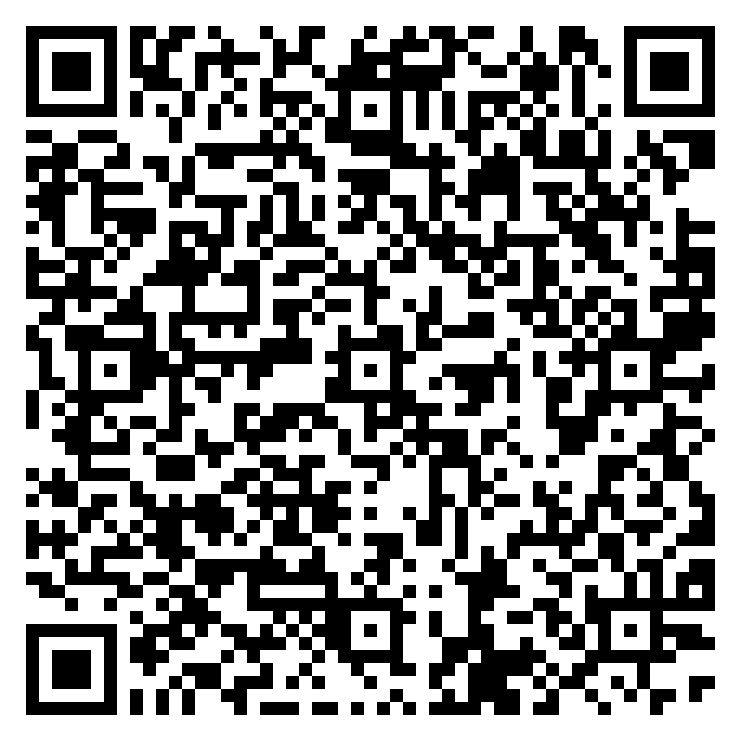 kod QR z danymi kontaktowymi 38758815700000