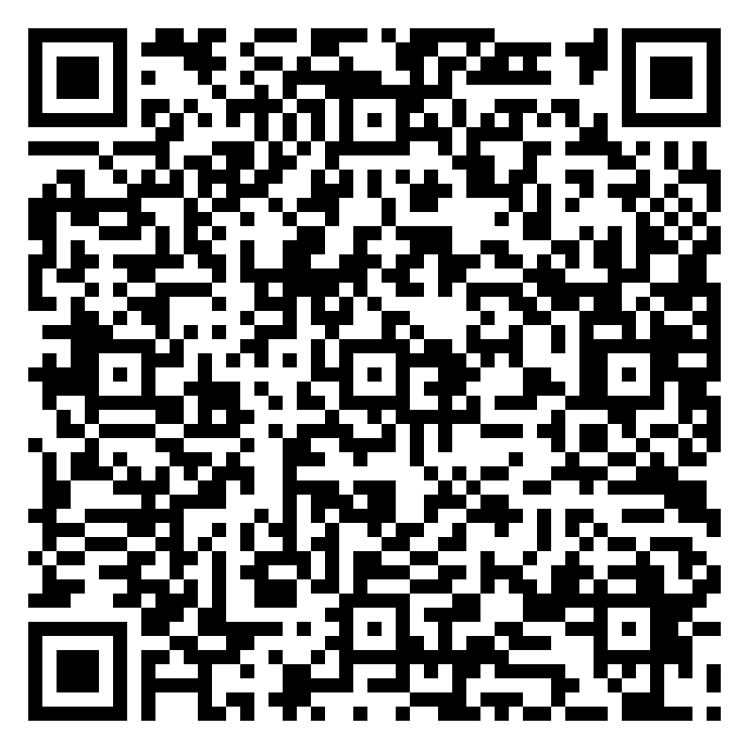 kod QR z danymi kontaktowymi 27079842500000