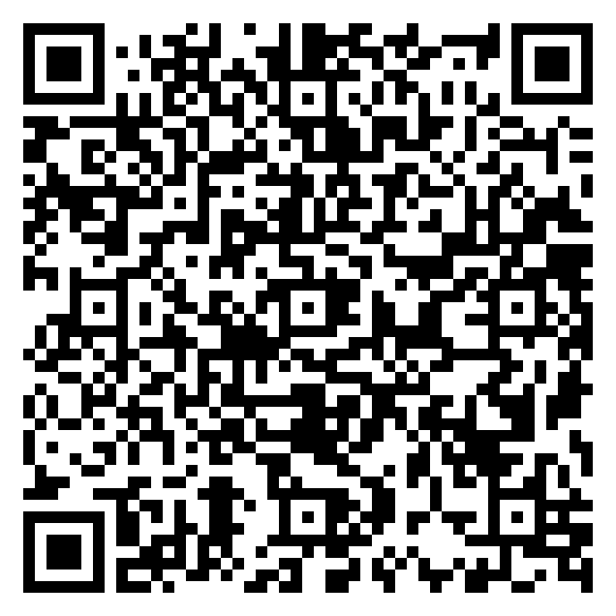 kod QR z danymi kontaktowymi 02101235000000