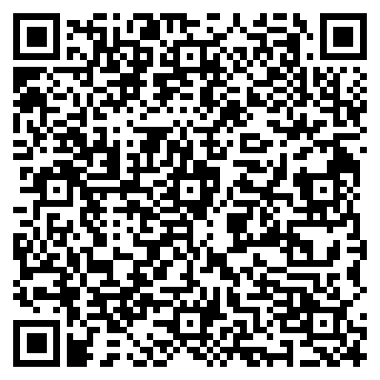 kod QR z danymi kontaktowymi 32022608000000