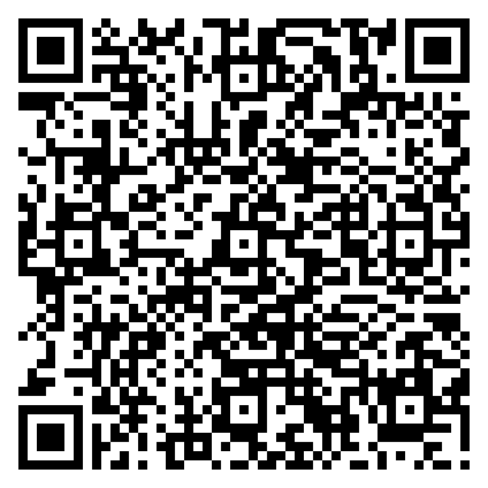 kod QR z danymi kontaktowymi 26018908800000