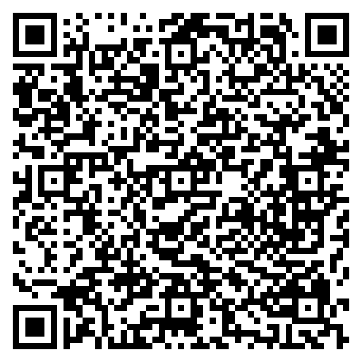 kod QR z danymi kontaktowymi 36872688400000