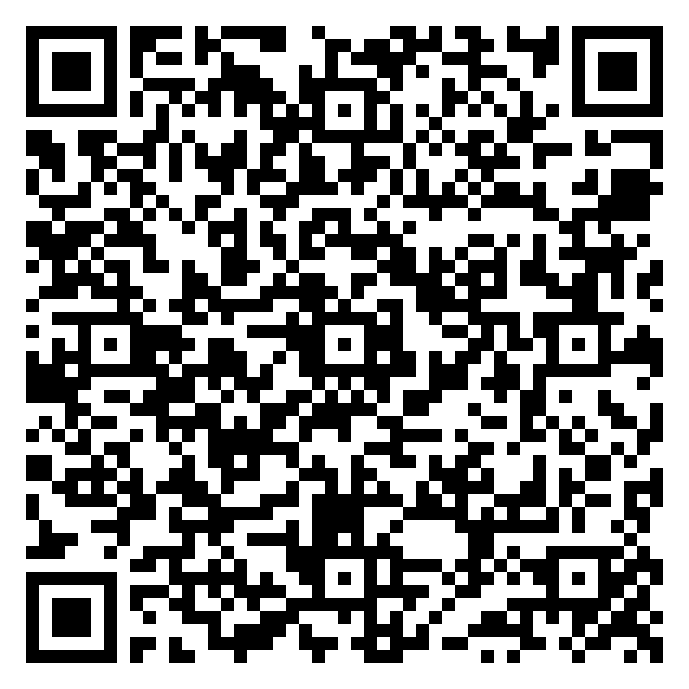 kod QR z danymi kontaktowymi 35059628900000