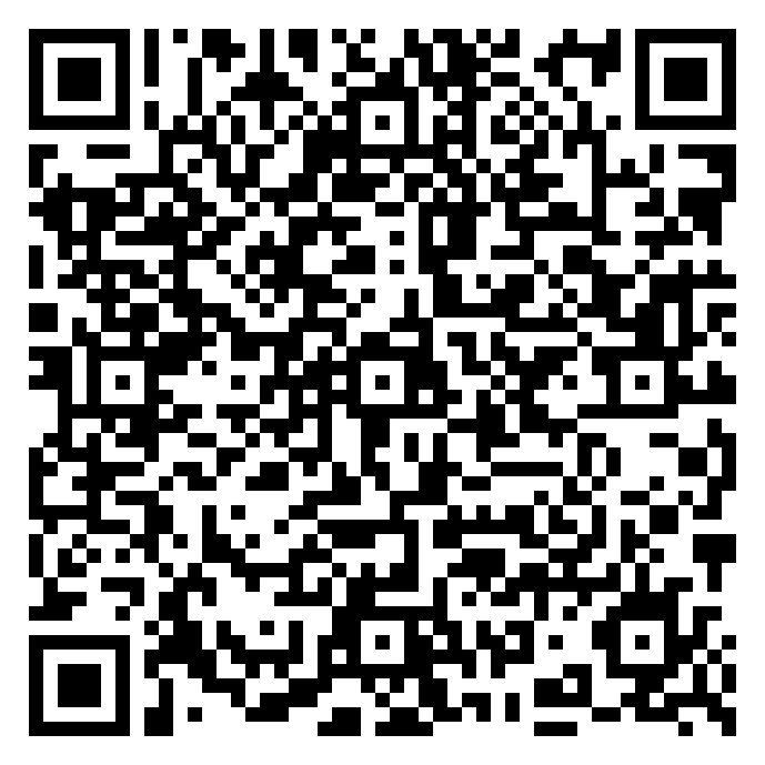 kod QR z danymi kontaktowymi 19137178000000