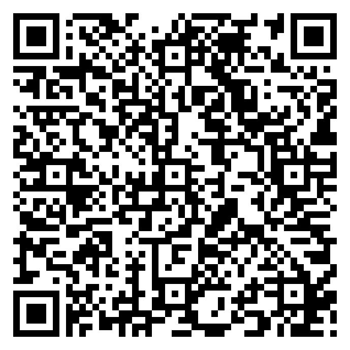 kod QR z danymi kontaktowymi 38688832500000